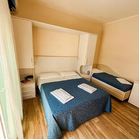 Bella Igea 5*