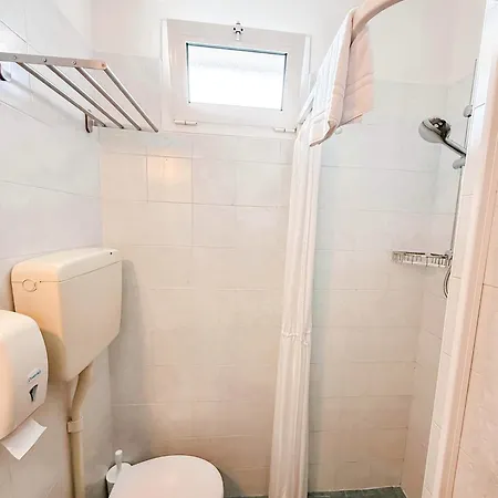 Otel Bella Igea 5*