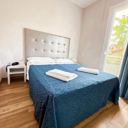 Bella Igea 5*