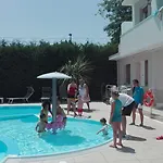 Bella Igea Hotel 5*