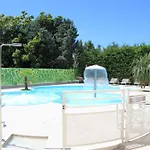 Ξενοδοχείο Bella Igea Μπελάρια-Ιτζέα Μαρίνα