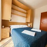 Bella Igea 5* Bellaria-Igea Marina