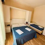 Bella Igea Ξενοδοχείο 5*
