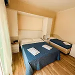 Bella Igea 5*
