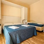 Bella Igea 5* Bellaria-Igea Marina