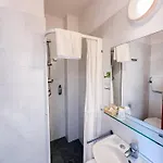 Ξενοδοχείο Bella Igea