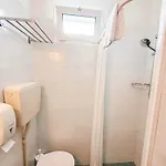 Hotel Bella Igea 5*