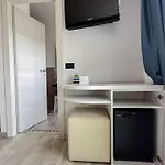 Bella Igea 5*