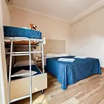 Bella Igea 5* Bellaria-Igea Marina