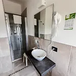 Bella Igea Ξενοδοχείο