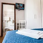 Hotel Bella Igea