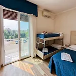 Bella Igea Ξενοδοχείο 5*