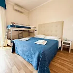 Ξενοδοχείο Bella Igea 5*