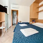 Hotel Bella Igea Bellaria-Igea Marina