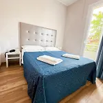 Bella Igea 5*