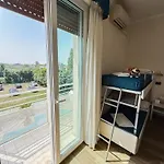 Bella Igea 5* Bellaria-Igea Marina