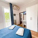 Bella Igea Hotel