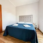 Hotel Bella Igea