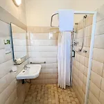 Bella Igea Ξενοδοχείο 5*