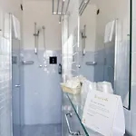 Hotel Bella Igea Bellaria-Igea Marina