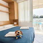 Bella Igea 5*