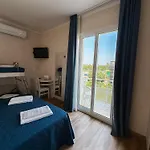 Bella Igea Bellaria-Igea Marina