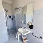 Bella Igea Hotel
