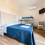 Bella Igea Ξενοδοχείο 5*