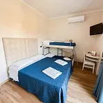Hotel Bella Igea 5*