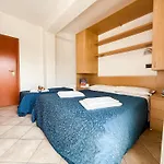 Hotel Bella Igea Bellaria-Igea Marina