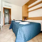 Bella Igea 5*