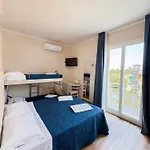 Bella Igea 5* Bellaria-Igea Marina