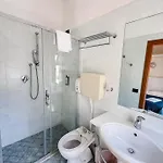 Bella Igea Ξενοδοχείο 5*