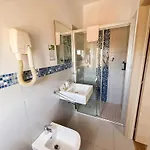 Hotel Bella Igea Bellaria-Igea Marina