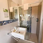 Bella Igea 5*