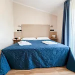 Bella Igea Ξενοδοχείο