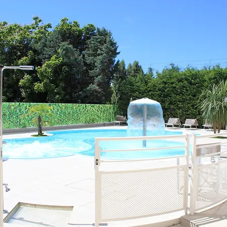 Hotel Bella Igea Bellaria-Igea Marina