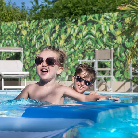 Bella Igea 3* Bellaria-Igea Marina