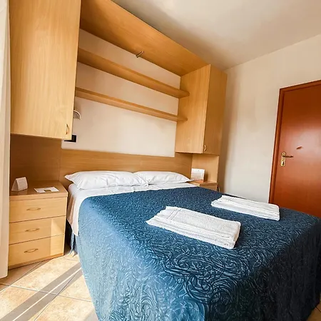 Bella Igea 3* Bellaria-Igea Marina