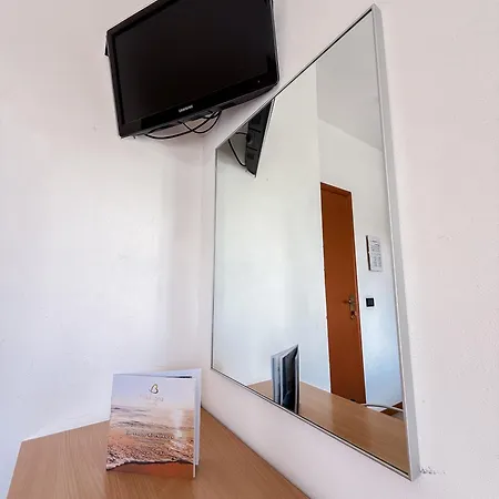 Hotel Bella Igea 3*