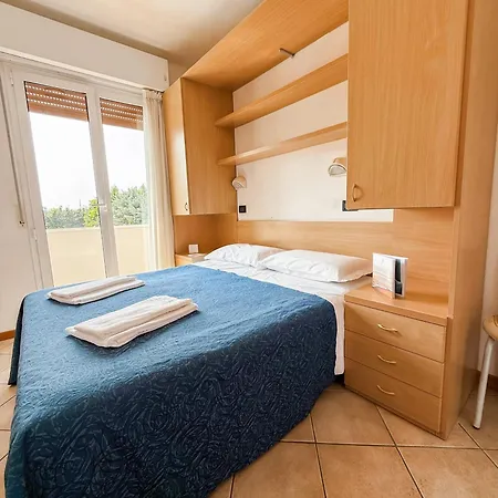 Bella Igea Hotel Bellaria-Igea Marina