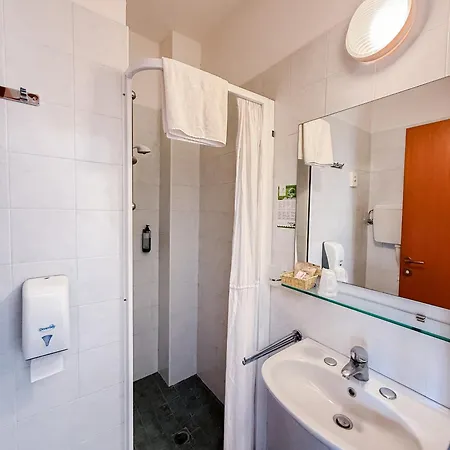 Hotel Bella Igea Bellaria-Igea Marina