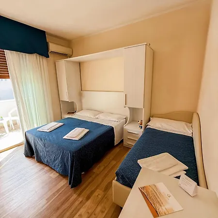 Bella Igea Bellaria-Igea Marina