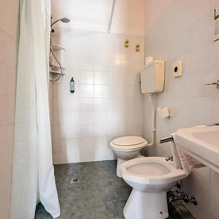 Bella Igea Hotel Bellaria-Igea Marina