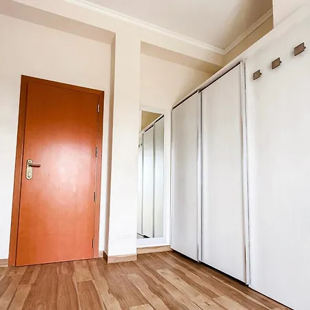 Bella Igea Bellaria-Igea Marina