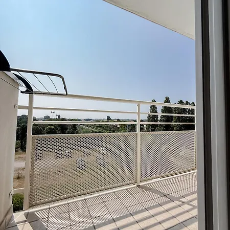 Bella Igea Hotel Bellaria-Igea Marina