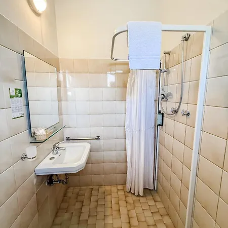 Bella Igea Hotel 5*
