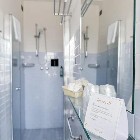 Hotel Bella Igea Bellaria-Igea Marina