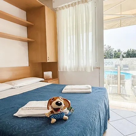Bella Igea 5*