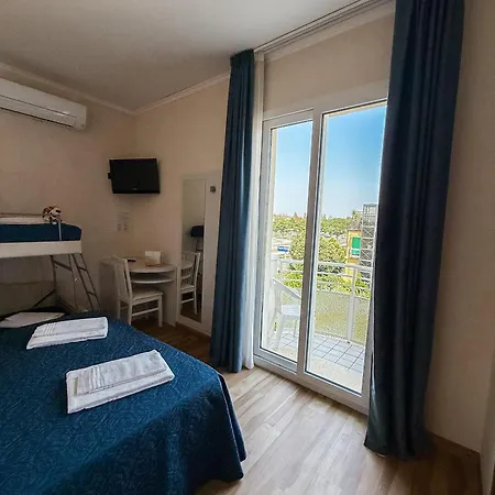 Bella Igea Bellaria-Igea Marina